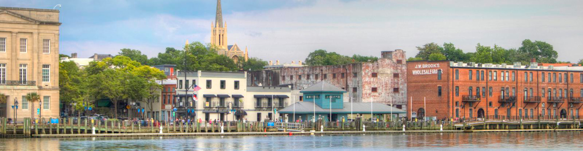 Building a Real Estate Career Before Graduation: My Journey as a UNCW Student and Property Manager