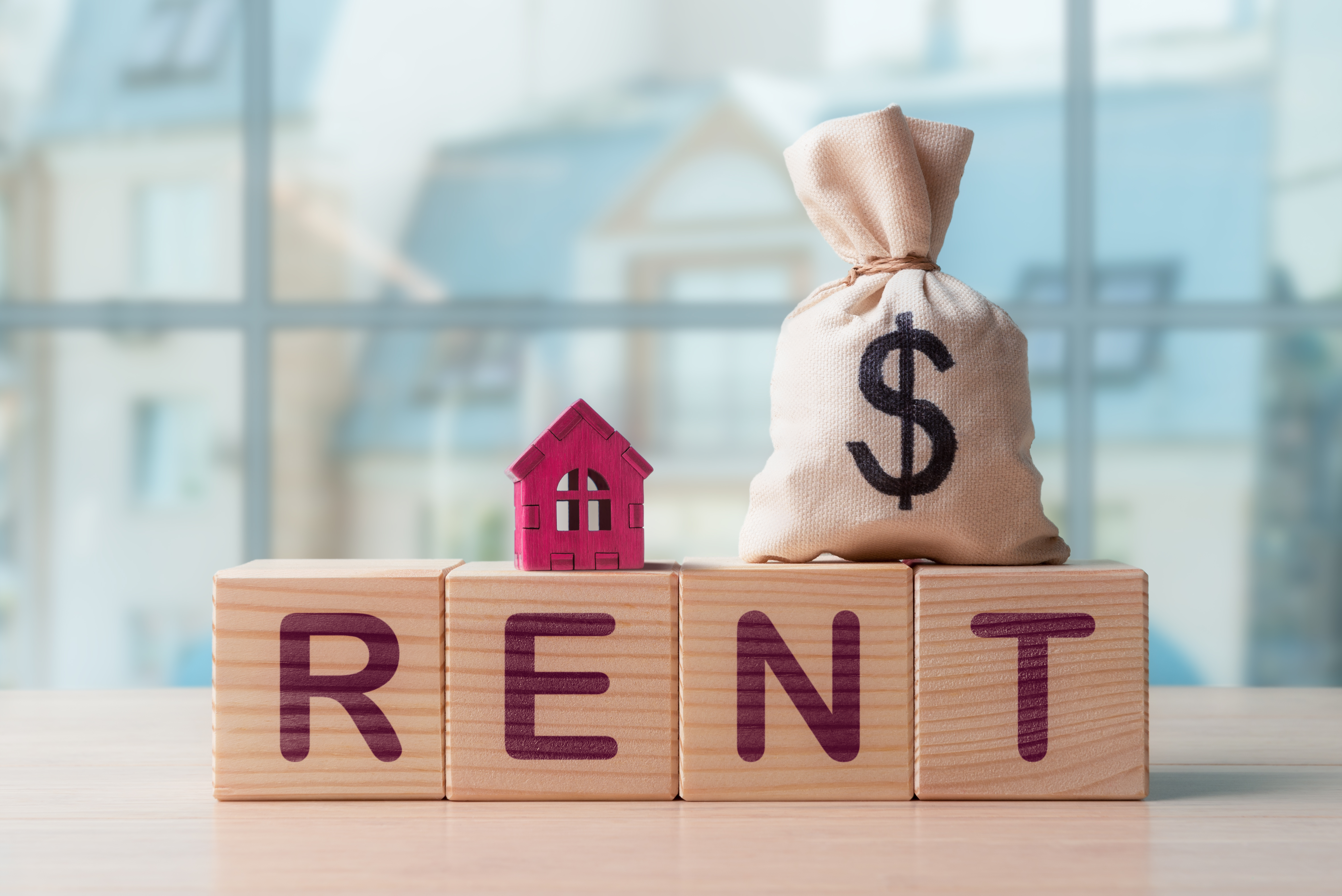 Wilmington Weathered the Storm, and So Did Your Investments with Fortified Dreams!